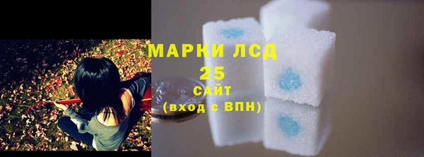 дживик Арсеньев