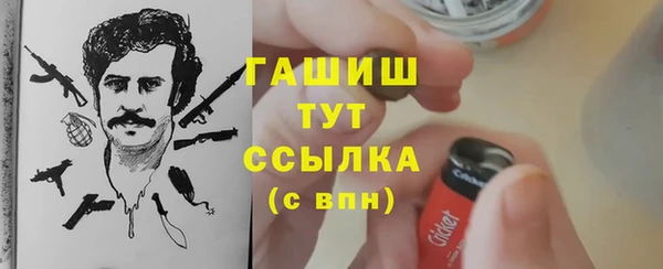 дживик Арсеньев