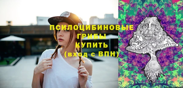 СК Армянск