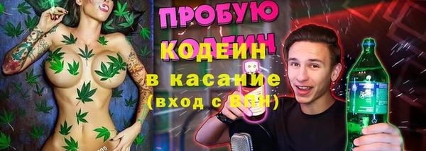 дживик Арсеньев