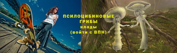 ALPHA-PVP Нефтегорск